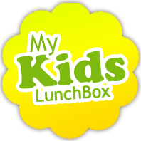 My Kids Lunch Box - Online Schools Canteen Australia